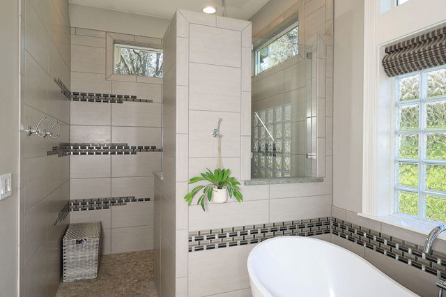 113 Kendallbrook Way, Grants Pass, OR 97527