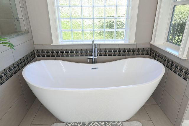 113 Kendallbrook Way, Grants Pass, OR 97527