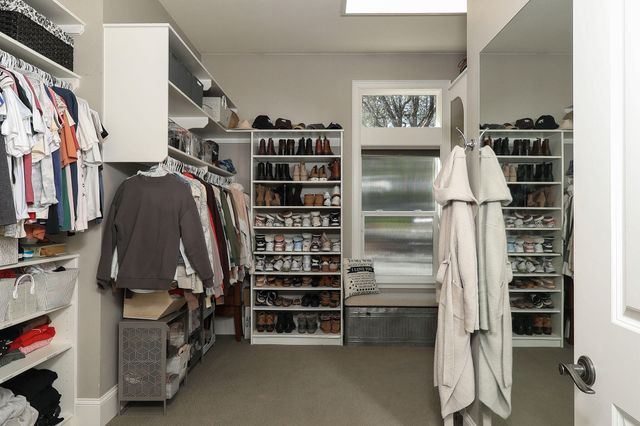 113 Kendallbrook Way, Grants Pass, OR 97527