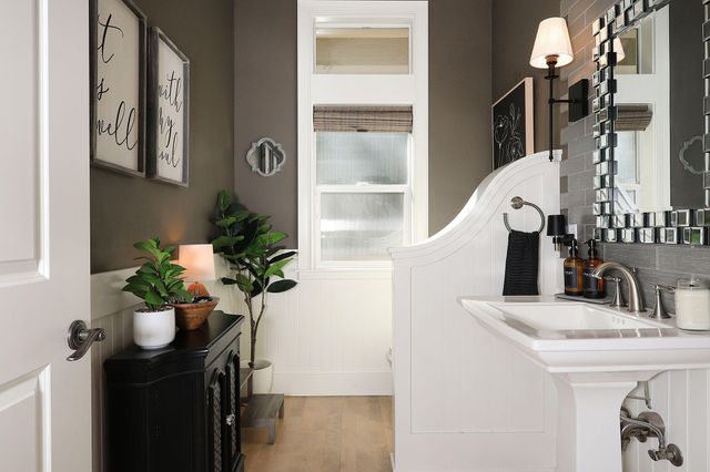 113 Kendallbrook Way, Grants Pass, OR 97527