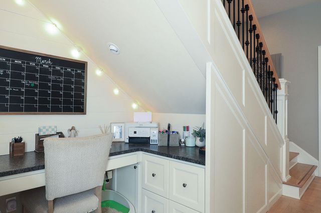 113 Kendallbrook Way, Grants Pass, OR 97527