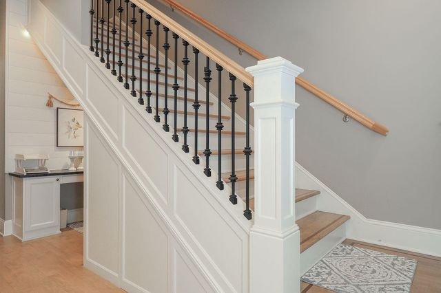 113 Kendallbrook Way, Grants Pass, OR 97527