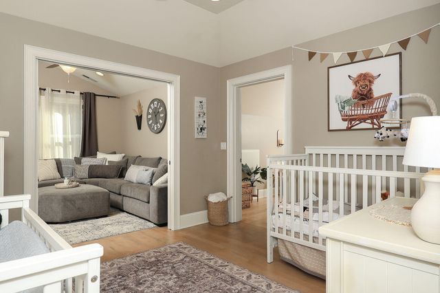 113 Kendallbrook Way, Grants Pass, OR 97527