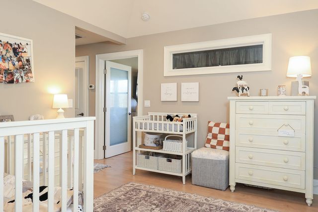 113 Kendallbrook Way, Grants Pass, OR 97527