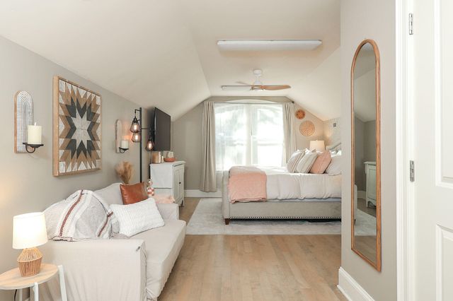 113 Kendallbrook Way, Grants Pass, OR 97527