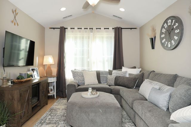 113 Kendallbrook Way, Grants Pass, OR 97527