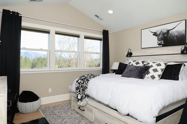 113 Kendallbrook Way, Grants Pass, OR 97527