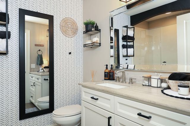 113 Kendallbrook Way, Grants Pass, OR 97527