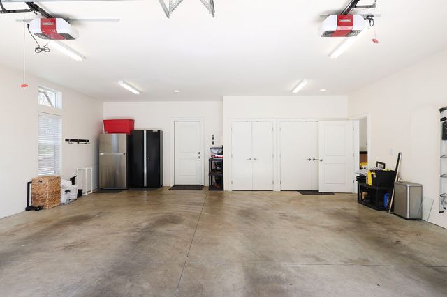 113 Kendallbrook Way, Grants Pass, OR 97527