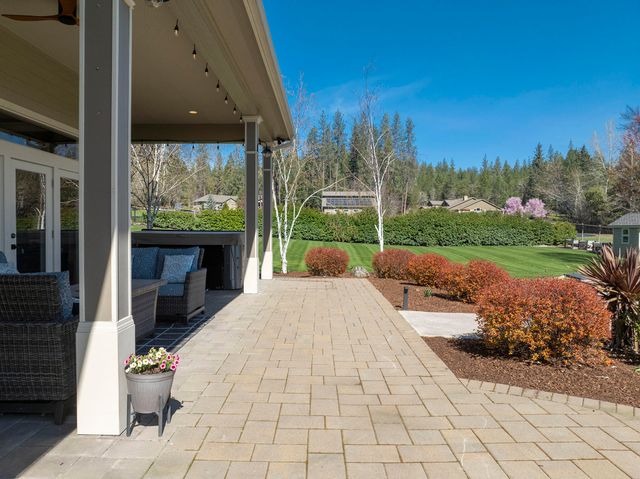 113 Kendallbrook Way, Grants Pass, OR 97527