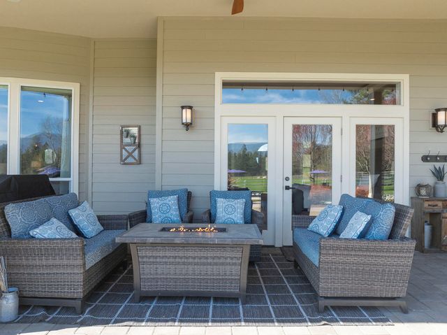 113 Kendallbrook Way, Grants Pass, OR 97527