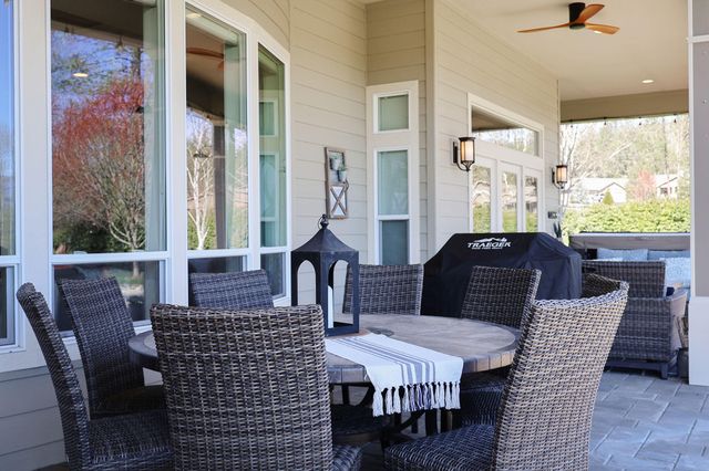 113 Kendallbrook Way, Grants Pass, OR 97527