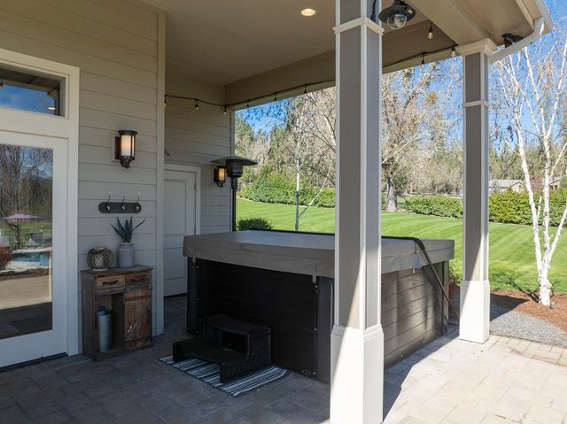 113 Kendallbrook Way, Grants Pass, OR 97527