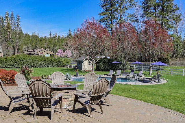 113 Kendallbrook Way, Grants Pass, OR 97527