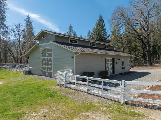 113 Kendallbrook Way, Grants Pass, OR 97527