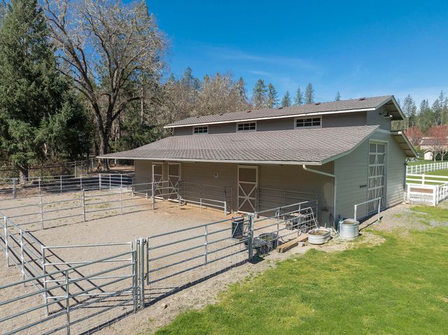 113 Kendallbrook Way, Grants Pass, OR 97527