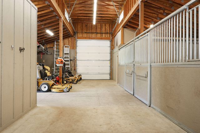 113 Kendallbrook Way, Grants Pass, OR 97527