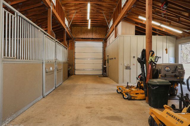 113 Kendallbrook Way, Grants Pass, OR 97527