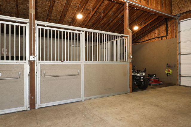 113 Kendallbrook Way, Grants Pass, OR 97527