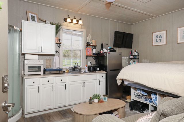 113 Kendallbrook Way, Grants Pass, OR 97527