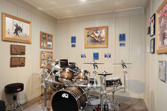 113 Kendallbrook Way, Grants Pass, OR 97527