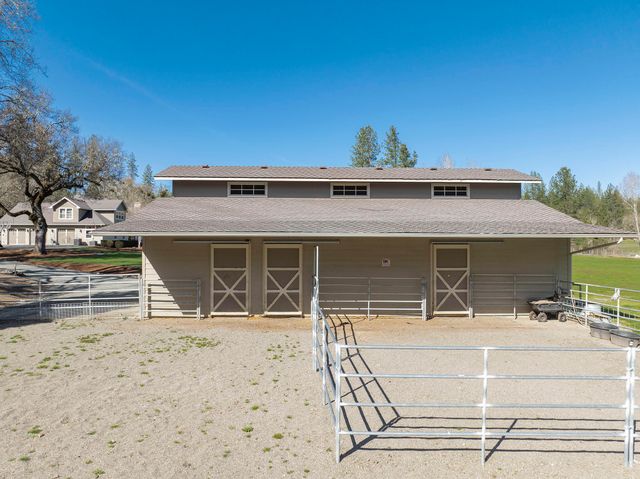 113 Kendallbrook Way, Grants Pass, OR 97527