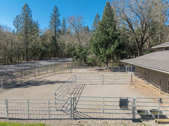 113 Kendallbrook Way, Grants Pass, OR 97527