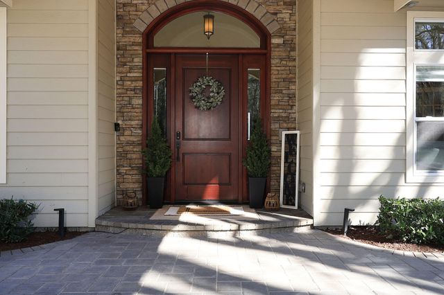 113 Kendallbrook Way, Grants Pass, OR 97527