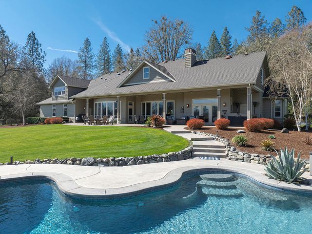 113 Kendallbrook Way, Grants Pass, OR 97527