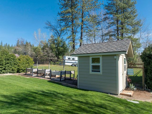 113 Kendallbrook Way, Grants Pass, OR 97527