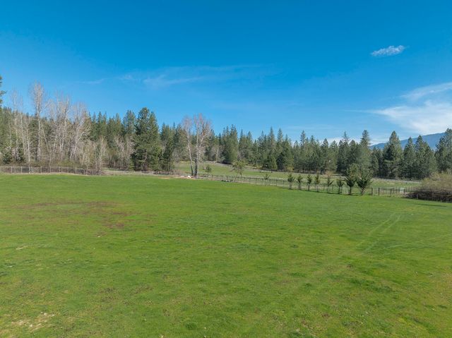 113 Kendallbrook Way, Grants Pass, OR 97527