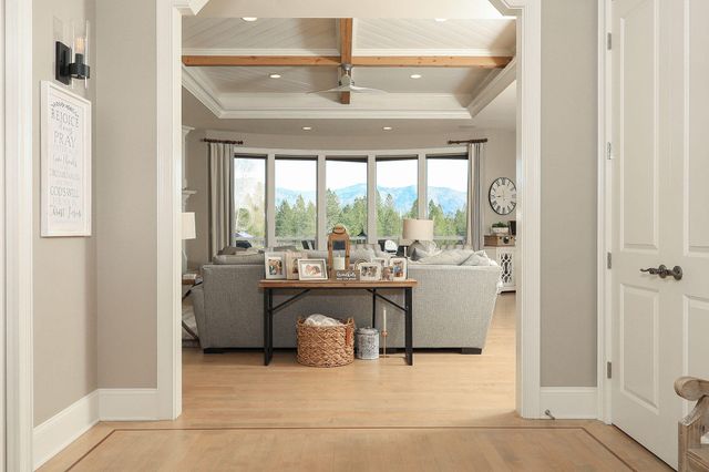 113 Kendallbrook Way, Grants Pass, OR 97527