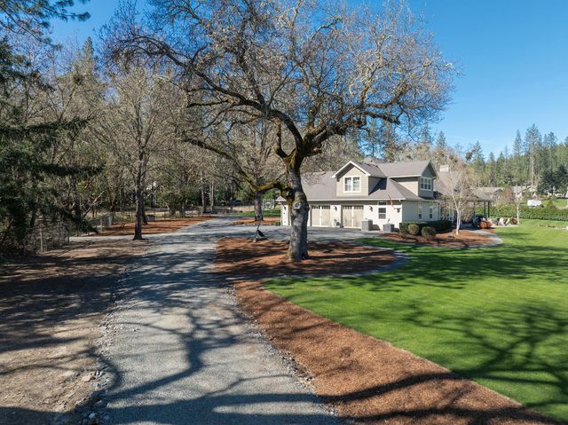 113 Kendallbrook Way, Grants Pass, OR 97527