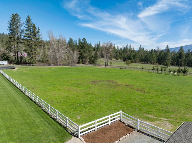 113 Kendallbrook Way, Grants Pass, OR 97527