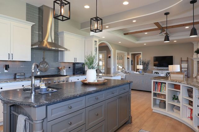 113 Kendallbrook Way, Grants Pass, OR 97527