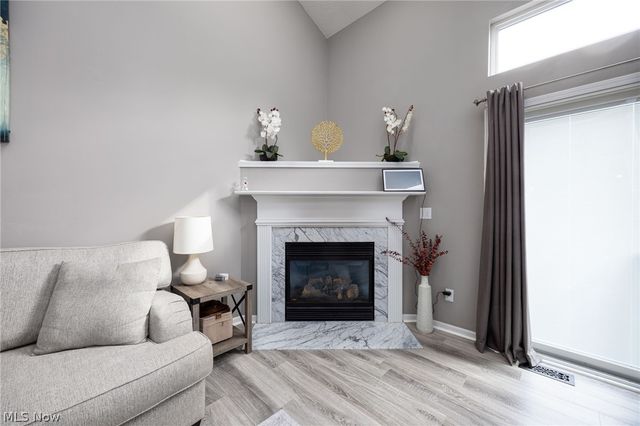 1463 Winged Foot Drive, Brunswick, OH 44212