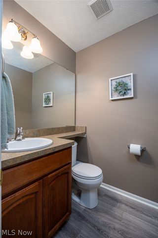 1463 Winged Foot Drive, Brunswick, OH 44212