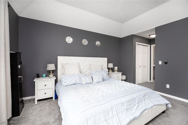 1463 Winged Foot Drive, Brunswick, OH 44212