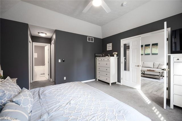 1463 Winged Foot Drive, Brunswick, OH 44212