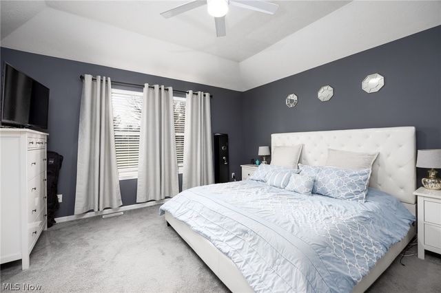 1463 Winged Foot Drive, Brunswick, OH 44212