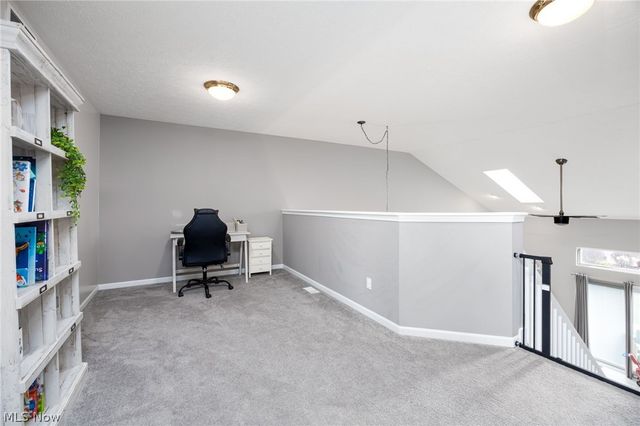 1463 Winged Foot Drive, Brunswick, OH 44212