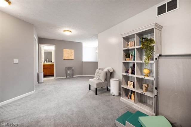 1463 Winged Foot Drive, Brunswick, OH 44212