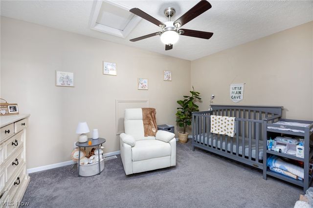 1463 Winged Foot Drive, Brunswick, OH 44212