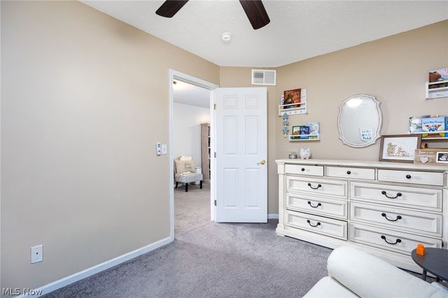 1463 Winged Foot Drive, Brunswick, OH 44212