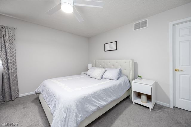 1463 Winged Foot Drive, Brunswick, OH 44212