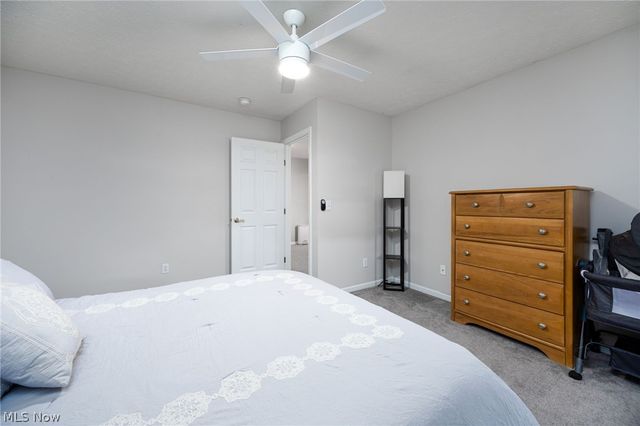 1463 Winged Foot Drive, Brunswick, OH 44212