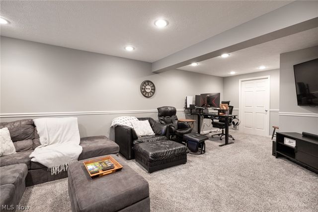 1463 Winged Foot Drive, Brunswick, OH 44212