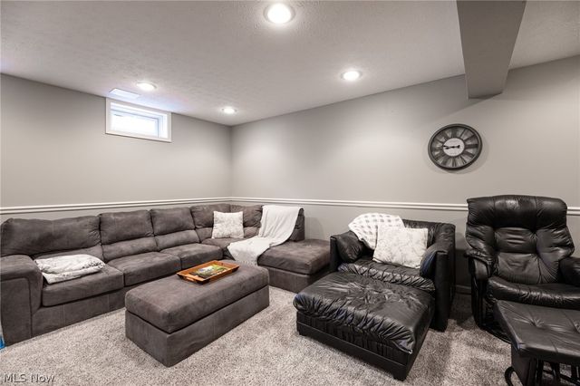 1463 Winged Foot Drive, Brunswick, OH 44212