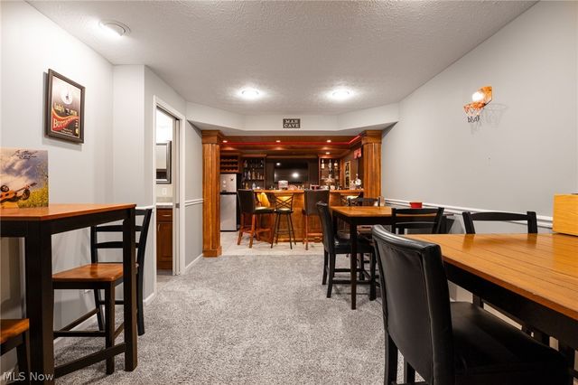 1463 Winged Foot Drive, Brunswick, OH 44212