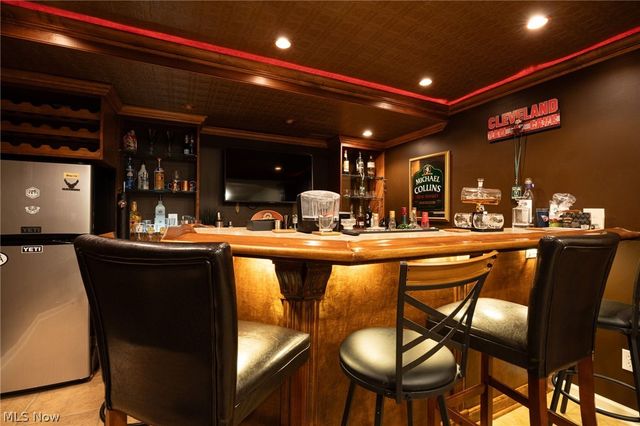 1463 Winged Foot Drive, Brunswick, OH 44212